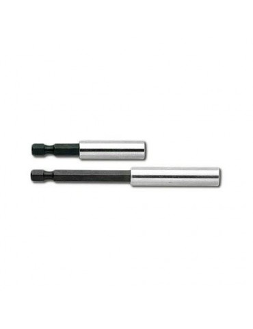 ADAPTADOR MAGNETICO SIN ANILLA 10X60 1/4 238903