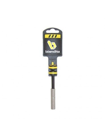 ADAPTADOR MAGNETICO SIN ANILLA 10X100 1/4 238907