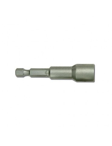 ACOPLAMIENTO TORNILLO MAGNETICO 10X65MM (CAJA-10)