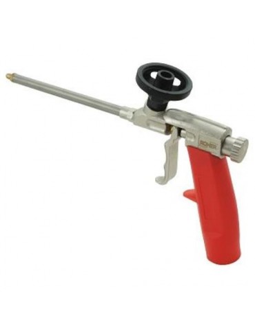 PISTOLA POLIURETANO STANDARD EO-030302