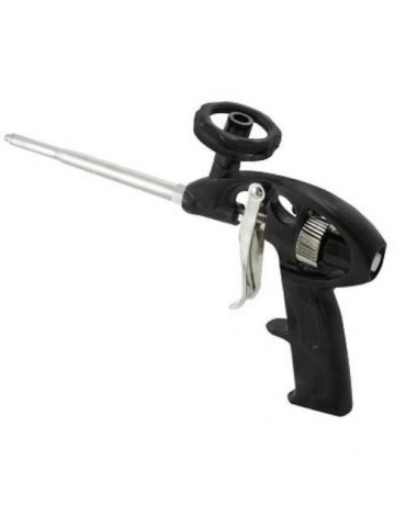 PISTOLA POLIURETANO TEFLON REGULAB.1MANO EO-030303