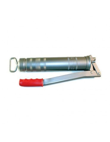 BOMBA ENGRASE 500 CM. E-500 MATO