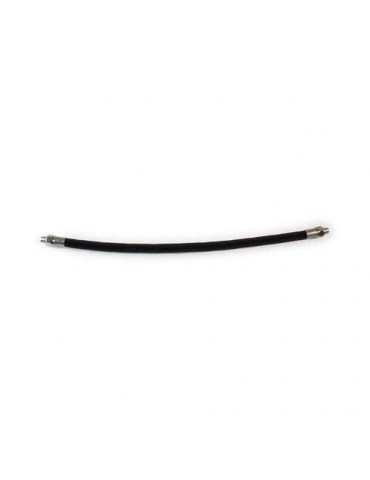 ACOPLA M. FLEXIBLE AFH/1-400 MATO