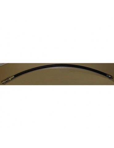 ACOPLA M. FLEXIBLE AFH/1-500 MATO
