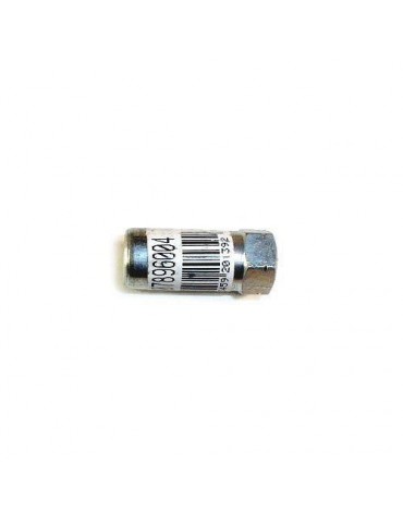 BOQUILA HIDRAULICO 24 MATO
