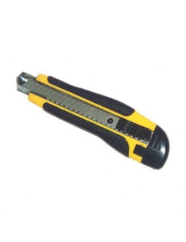 CUTTER BIMATERIAL ELEPHANT 18 MM. 812