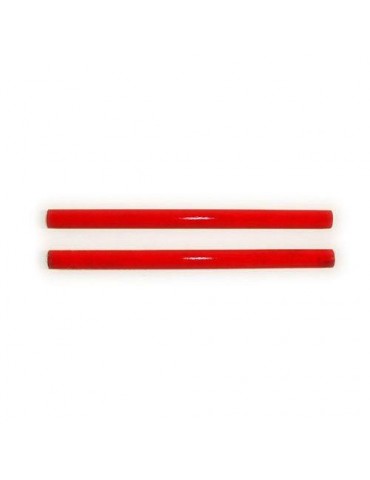 LAPIZ CARPINTERO OVAL MEDID 180