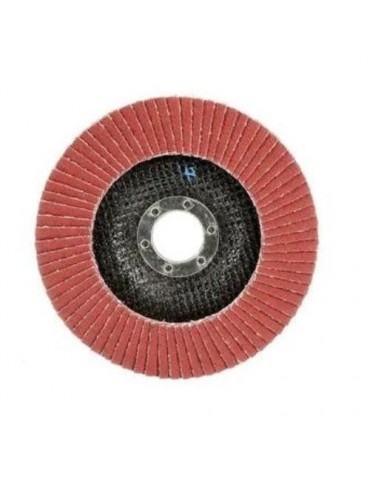 DISCO LAMINA 115MM.PLANO CUBITRON II 969F GRANO 40