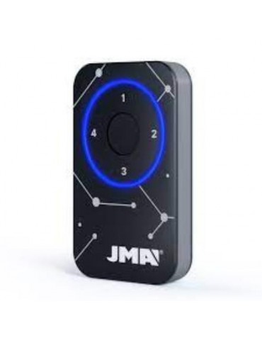 MANDO A DISTANCIA JMA  M-BT ADVANCE