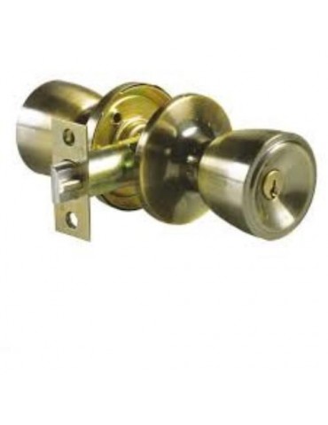 POMO 600 LATON MATE 11110