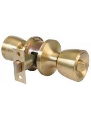 POMO 602 LATON MATE 11120