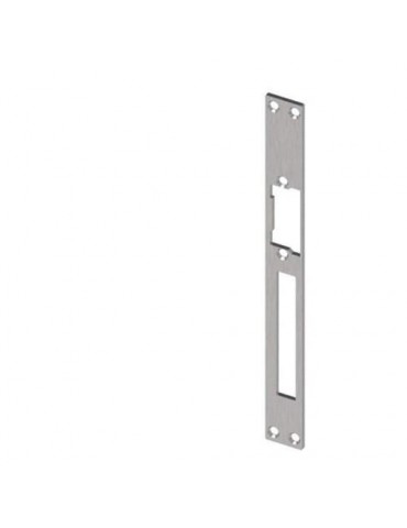 ARMADURA YLX LARGA PARA MODELO 99 TOP FP42XB