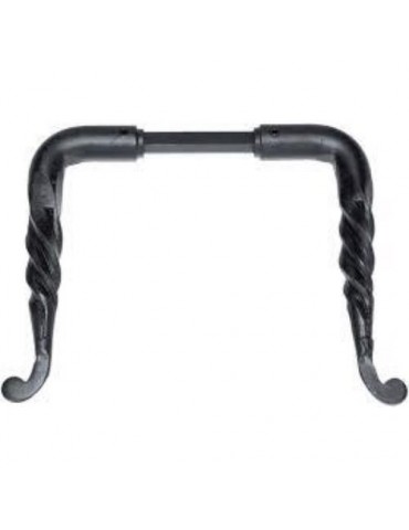 MANILLA RIZADA 130X56 MM.