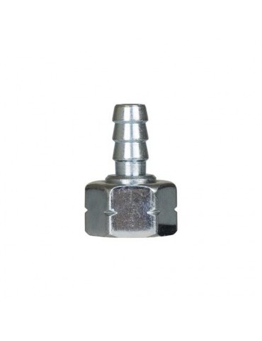 TETINA DESA 21.8-I  42503240