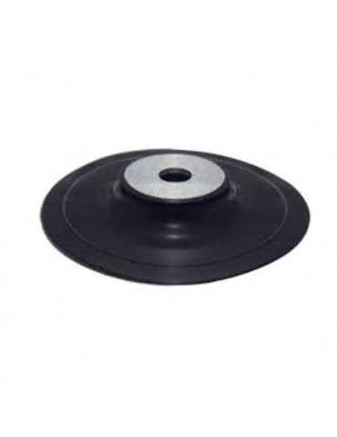 BASE LIJADORA STANDARD 180 EDPGS180