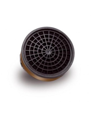 FILTRO PARA VAPORES ORGANICOS XA010002195