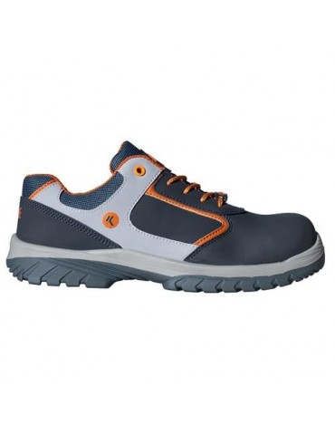 ZAPATO TACKLE S3 SRC T-40
