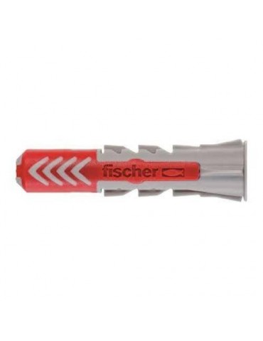 TACO DUOPOWER 10X50 (CAJA 50 UNID.) 535456