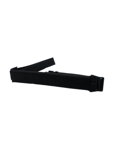 JUEGO CORREAS ACOLCH. SUPER 1302