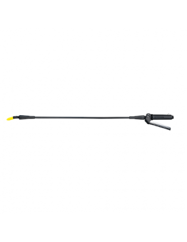 LANZA EVOLUTION 1037 0722