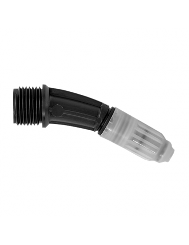 CODILLO IK 859 0801