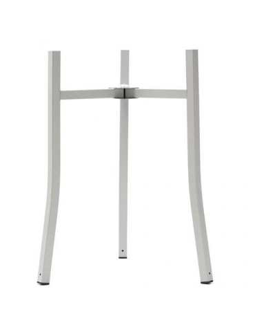 TRIPODE REFORZADO PAELLERO T-500 Y T-600