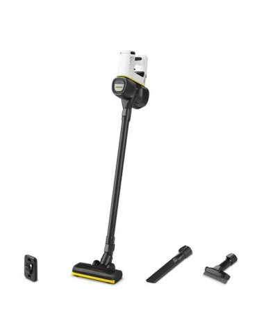 ASPIRADOR SIN CABLE VC4 MYHOME 1.198-630.0