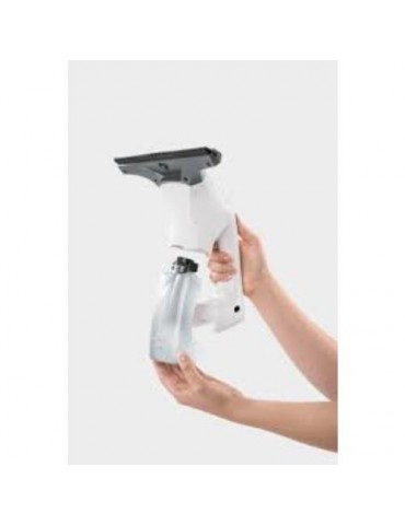 LIMPIACRISTALES VAC 1 PLUS 1.633-608.0