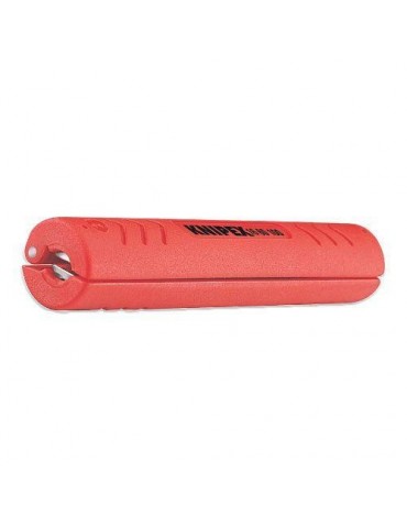 PELACABLES COAXIAL 1660-SB 1660-100
