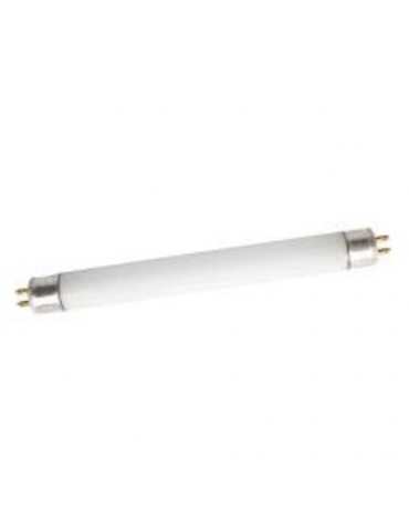 RECAMBIO TUBO LUZ UV MATA INSECTOS 10W