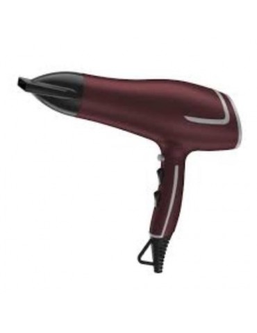 SECADOR PROFESIONAL IONICO 2100W. BURDEOS 37071