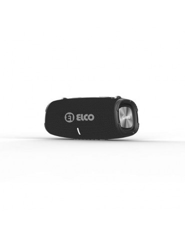 ALTAVOZ PORTATIL INALAMBRICO RECARGABLE 25W PA-78