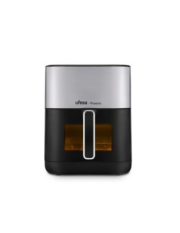 FREIDORA DE AIRE PHOENIX 6L 1800W