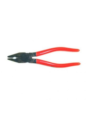 ALICATE UNIVERSAL KNIPEX 0301-200