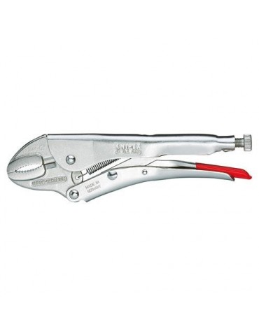 MORDAZA GRIP UNIVERSAL 250 4104-250