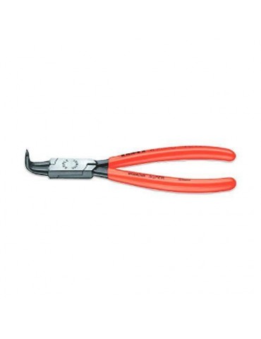 ALICATE ARANDELA INTERIOR CURVO 4421J11