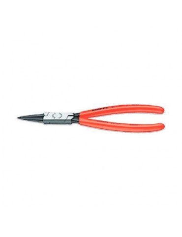 ALICATE ARANDELA EXTERIOR RECTO 4611A1