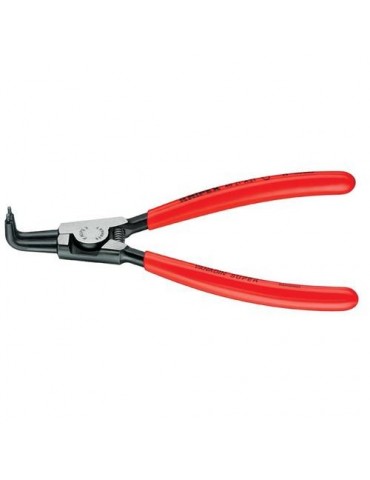 ALICATE ARANDELA EXTERIOR CURVO 4621A01