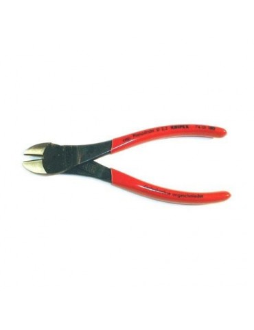 ALICATE CORTE DIAGONAL 7401-160