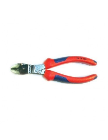 ALICATE CORTE DIAGONAL 7405-200