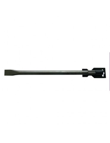 CINCEL SBL.MAX 400X25MM. RENNSTEIG 9R-210-40000-SB