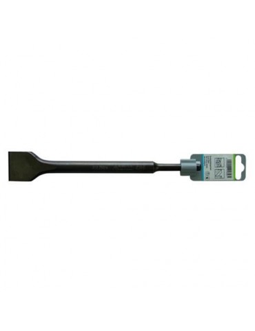 CINCEL SDS.PLUS 250X40MM.RENNSTEIG 9R-212-25014-SB