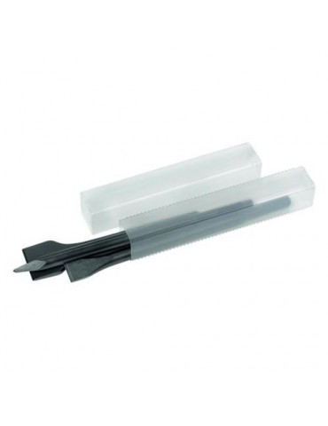 JUEGO 3 PIEZAS SDS PLUS RENNSTEIG 9R-212-0090