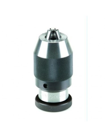 PORTABROCAS AUTOMATICO 1-16 ACOPLAMIENTO B16 PRO