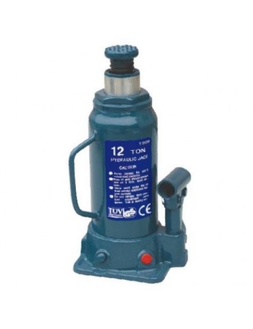 GATO HIDRAULICO BOTELLA 12 TONELADAS 530000320