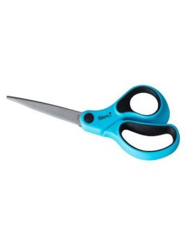 TIJERA MULTIUSO MANGO BICOPONENTE 9 " (228 MM)