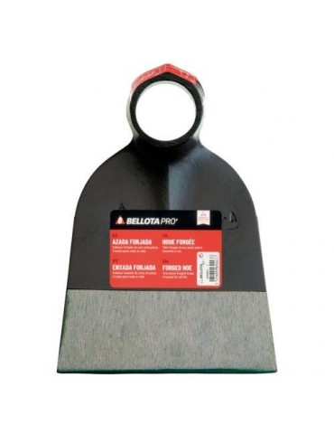 AZADA BELLOTA HOE84AP