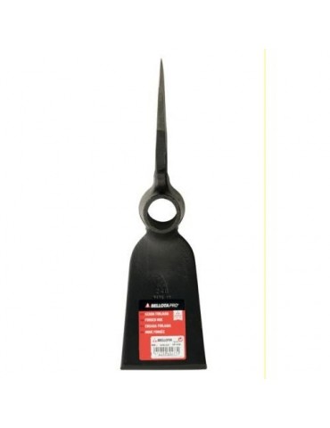AZADA BELLOTA HOE240A