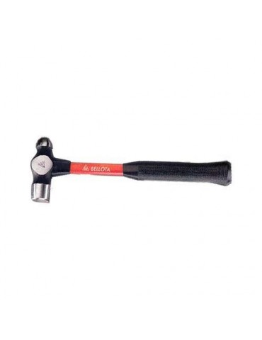 MARTILLO CON MANGO FIBRA VIDRIO 8011-G MFV