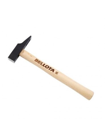 MARTILLO BELLOTA 8005-C